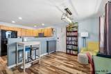 4012 Golden Ct - Photo 6