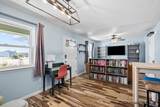 4012 Golden Ct - Photo 8