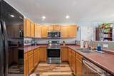 4012 Golden Ct - Photo 9