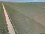 TBD Road 215 - Photo 2