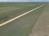 TBD Road 215 - Photo 3