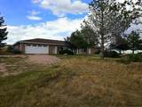 1216 Cole Rd - Photo 1