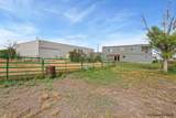 7602 Ridge Rd - Photo 36