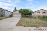 816 Gardenia Dr - Photo 1