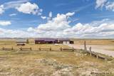 1856 Mountain Shdw South - Photo 1