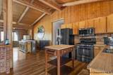 1856 Mountain Shdw South - Photo 10