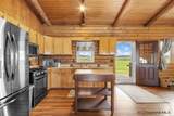 1856 Mountain Shdw South - Photo 11