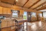 1856 Mountain Shdw South - Photo 12