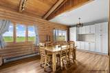 1856 Mountain Shdw South - Photo 13