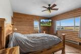 1856 Mountain Shdw South - Photo 15