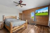 1856 Mountain Shdw South - Photo 16