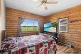 1856 Mountain Shdw South - Photo 18