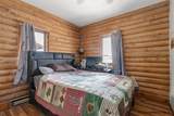 1856 Mountain Shdw South - Photo 20