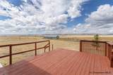 1856 Mountain Shdw South - Photo 24