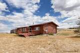 1856 Mountain Shdw South - Photo 25