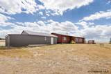 1856 Mountain Shdw South - Photo 26