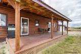 1856 Mountain Shdw South - Photo 4