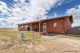 1856 Mountain Shdw South - Photo 5