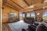1856 Mountain Shdw South - Photo 6