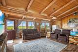 1856 Mountain Shdw South - Photo 7