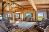 1856 Mountain Shdw South - Photo 8