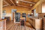 1856 Mountain Shdw South - Photo 9