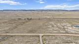 Tract 69 Mountain Shdw Ln - Photo 1