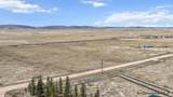 Tract 69 Mountain Shdw Ln - Photo 3