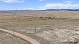 Tract 69 Mountain Shdw Ln - Photo 4