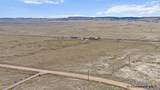 Tract 69 Mountain Shdw Ln - Photo 6