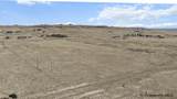 Tract 69 Mountain Shdw Ln - Photo 7