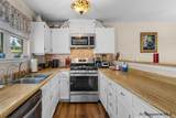5263 Fishing Bridge - Photo 10