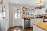5263 Fishing Bridge - Photo 11