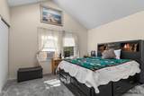 5263 Fishing Bridge - Photo 12