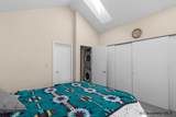 5263 Fishing Bridge - Photo 13