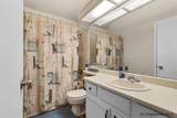 5263 Fishing Bridge - Photo 14