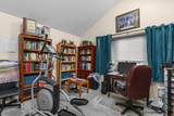 5263 Fishing Bridge - Photo 15
