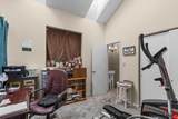 5263 Fishing Bridge - Photo 16