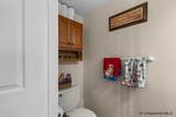 5263 Fishing Bridge - Photo 17