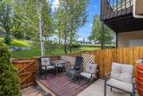 5263 Fishing Bridge - Photo 18