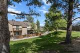 5263 Fishing Bridge - Photo 19