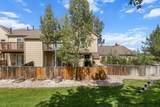 5263 Fishing Bridge - Photo 20