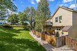 5263 Fishing Bridge - Photo 21