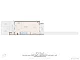 5263 Fishing Bridge - Photo 22