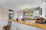 5263 Fishing Bridge - Photo 9