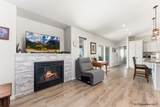 3791 Patrick Rd - Photo 10