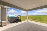 3791 Patrick Rd - Photo 11