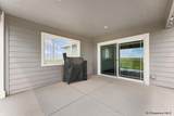 3791 Patrick Rd - Photo 12