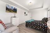 3791 Patrick Rd - Photo 13
