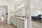 3791 Patrick Rd - Photo 14
